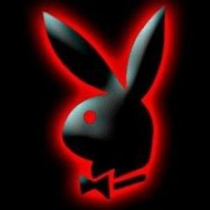 Meet your Posher, Bryce